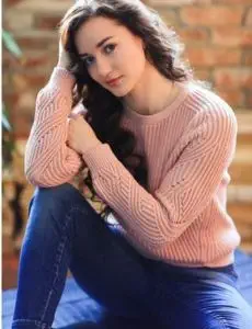 Elite escort service in Loharu for home and hotel visits