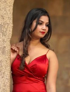 call girl service in Loharu