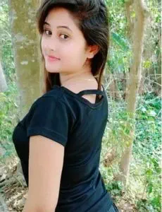 cheap call girls in Loharu