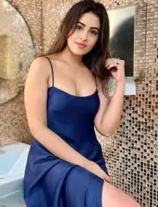 call girls in Loharu